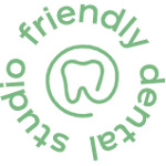 Стоматология «Friendly Dental Studio» - фото Стоматология «Friendly Dental Studio» - фото