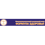 Медицинский центр «Формула здоровья» - фото