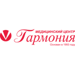 «Гармония» на Тверитина - фото «Гармония» на Тверитина - фото