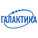 Галактика - фото