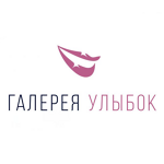 «Галерея Улыбок» на Воронцовском бульваре - фото