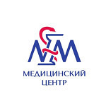 Медицинский центр «НьюМед» на Университетской набережной - фото Медицинский центр «НьюМед» на Университетской набережной - фото