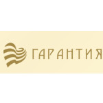 Центр «Гарантия» на Крупской - фото