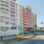 Гармония - фото