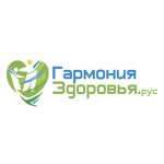 «Гармония здоровья» на 7-й Советской - фото «Гармония здоровья» на 7-й Советской - фото