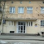 Гастроэнтерологическое отделение ГБ №1 - фото