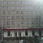 Гастроэнтерологическое отделение СГКБ №12 - фото