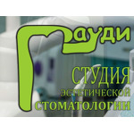 Студия эстетической стоматологии «Гауди» - фото