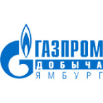 Медико-санитарная часть  «Газпром добыча Ямбург» - фото