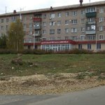 Детская поликлиника ЛГБ №3 Свободный сокол - фото