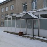 Роддом №11 - фото
