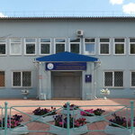 Красноярская межрайонная клиническая больница №4 - фото
