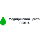 Гомеопатический центр «Прана» на Карла Маркса - фото