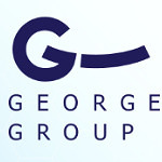 Стоматология «George Group» на Океанском проспекте - фото Стоматология «George Group» на Океанском проспекте - фото