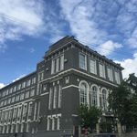 Городская детская клиническая больница скорой медицинской помощи - фото
