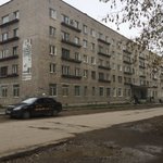 Поликлиника №3 детской поликлиники №4 - фото