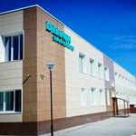 Гемодиализный центр Браун - фото
