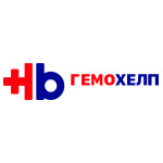 Диагностическая лаборатория «Гемохелп» на Ленина - фото Диагностическая лаборатория «Гемохелп» на Ленина - фото