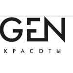 Клиника «Ген красоты» - фото Клиника «Ген красоты» - фото