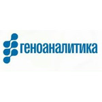 Геноаналитика - фото