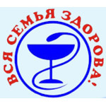 Лечебно-консультативный центр «Гера» на Коммунистической - фото