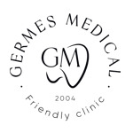Антистресс-Стоматология «GermesMedical» - фото Антистресс-Стоматология «GermesMedical» - фото