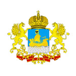 Геронтологический центр - фото