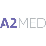 Медицинский центр «А2Мед» - фото