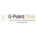 Гинекологическая клиника «ДжиПоинтКлиник» - фото