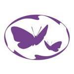 Гинекологическая клиника «Любимый доктор» - фото