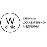 Гинекологическая клиника «W-Clinic» - фото Гинекологическая клиника «W-Clinic» - фото