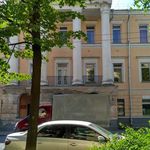 Гинекология на Луначарского 2 - фото