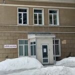 Гинекологическое отделение №2 Леди-Центр ОКБСМП - фото
