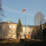Гинекологическое отделение ИРКБ - фото