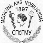Гинекологическое отделение Клиника акушерства и гинекологии Клиника ПСПбГМУ - фото