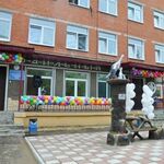 Гинекологическое отделение СРД - фото