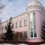 Гинекологическое отделение ЗСМЦ ФМБА России - фото