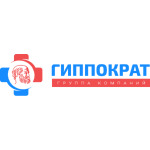 Клиника «Гиппократ» Левобережный на Совхозной 9 - фото