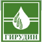 Гирудологический центр Гирудин - фото