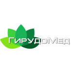 Клиника «ГирудоМед» на Победы - фото