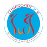 Гинекологическая клиника «Гинеколог и Я» - фото Гинекологическая клиника «Гинеколог и Я» - фото