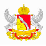 Поликлиника №12 - фото