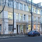 Городская клиническая больница №34 - фото