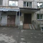 Травмпункт ГКБ №34 - фото