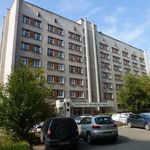 Городская клиническая больница №9 - фото