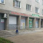Поликлиника №3 на Запорожской - фото
