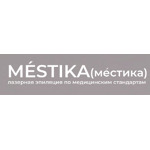 MESTIКА студия лазерной эпиляции - фото MESTIКА студия лазерной эпиляции - фото
