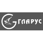 Медицинский Центр «Гларус» на Комсомольской - фото