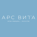 Медицинский центр «АрсВита» в Королёве - фото Медицинский центр «АрсВита» в Королёве - фото