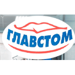 Стоматологическая клиника «Главстом» - фото